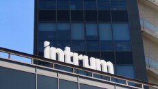 Προμέρισμα από την Intrum Hellas, οι προοπτικές για το 2025