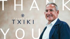 Μάντσεστερ Σίτι: Αποχαιρετά τον «αρχιτέκτονα» της επιτυχίας της, Τσίκι Μπεγκιριστάιν