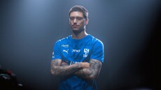 Παίκτης της Αλ Χιλάλ ο Νούνιες, στα 53 εκατ. ευρώ το deal με την Λίβερπουλ
