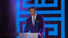 Η BC Partners λανσάρει νέο fund $2 δισ. – Συνεργάζεται ξανά με την Great Lakes