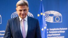 Φαραντούρης: Το μπλόκο στην αιγυπτιακή υποψηφιότητα για την Unesco είναι η τελευταία ευκαιρία για την Ιερά Μονή Αγίας Αικατερίνης Σινά