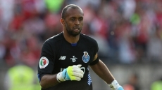 Πρώην τερματοφύλακας της Πόρτο και της Εθνικής Βραζιλίας συνελήφθη για παράνομη οπλοκατοχή και ενδοοικογενειακή βία