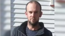 Νέα Ζηλανδία: Νεκρός σε ανταλλαγή πυρών με την αστυνομία άνδρας που διέφευγε για 4 χρόνια μαζί με τα τρία παιδιά του