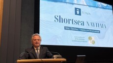 Έρευνα για τη ναυτιλία μικρών αποστάσεων: Αγγίζει το €1 δισ. η συμβολή της στο ΑΕΠ της Ελλάδας