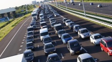 Τι τέλη κυκλοφορίας θα πληρώσουμε για το 2026; Μεγάλα πρόστιμα