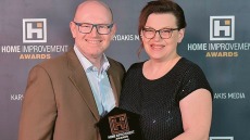 Η ελληνική εταιρεία που έγινε η «βασίλισσα του φελιζόλ»
