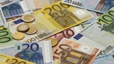 Σχεδόν 9 δισ. ευρώ βρίσκονται «χαμένα» σε αδρανείς λογαριασμούς στη Γερμανία, ποιοι τα δικαιούνται
