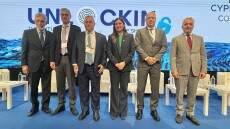 Maritime Cyprus 2025: Πράσινη μετάβαση με ρεαλισμό, όχι με αυταπάτες