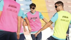 Οι «πειρατές» του Μπαλντίνι: Η ιδιαίτερη προπονητική μέθοδος της Εθνικής Ιταλίας U21
