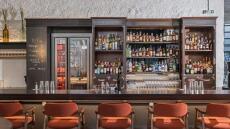 World’s 50 Best Bars 2025: Τα ελληνικά μπαρ ανάμεσα στα κορυφαία του κόσμου