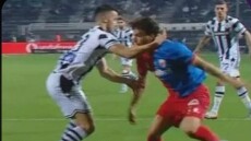 Βόλος: «Στιγμιότυπο που δεν θα ξεχάσουμε, όπως δεν ξεχνάμε την 28η Οκτωβρίου»
