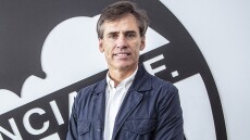 Ο Παναθηναϊκός έφτασε σε προφορική συμφωνία με τον Μιγκέλ Άνχελ Κορόνα για τη θέση του τεχνικού διευθυντή