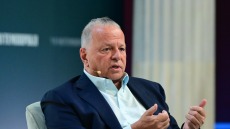 Metlen: Άνοδος κύκλου εργασιών 22% στο εννεάμηνο – Παραμένει σε τροχιά επίτευξης του στόχου Ebitda