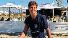 Περίπτωση «Ιμάνι Κελίφ» στην Αλβανία: Κατηγορούν Βραζιλιάνα βολεϊμπολίστρια ότι είναι... άντρας - Δεν πήγε να κάνει το τεστ φύλου
