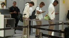 Ιωαννίδης: Άσχημα τα νέα για τον επιθετικό της Σπόρτινγκ, υπέστη ρήξη έξω πλαγίου συνδέσμου
