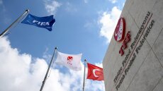 Τουρκία: Ξεκίνησαν οι απολογίες για τον παράνομο στοιχηματισμό - Αρνούνται τις κατηγορίες οι γνωστοί ποδοσφαιριστές