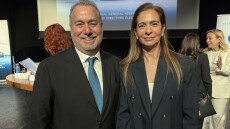 Η HELMEPA ανοίγει νέα σελίδα: 376 εταιρείες-μέλη, διεθνής αναγνώριση και το όραμα του «HELMEPA Home»