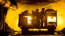 Δύο οι νεκροί από το δυστύχημα σε ανθρακωρυχείο στην Ισπανία
