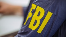 Έρευνα του FBI σε εκλογικό τμήμα στην Τζόρτζια για τις εκλογές του 2020