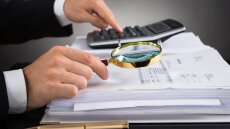 Επιθεώρηση Εργασίας:  Ρεκόρ ελέγχων με την αξιοποίηση ψηφιακών εργαλείων, τι προβλέπεται για το δώρο Χριστουγέννων