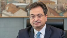 Καραβίας: Πρέπει να αναμένουμε αλλαγές στο τραπεζικό σύστημα, δεν αποκλείω κινήσεις από άλλες ευρωπαϊκές τράπεζες