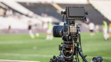 Η Super League 2 βάζει γκολ για το Χαμόγελο του Παιδιού