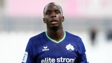 Ανδρέας Τεττέη, η πιο ωραία χριστουγεννιάτικη ιστορία