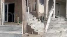 Αλεξανδρούπολη: Οργή στη γειτονιά που πέθανε ο 3χρονος - Διαλυμένο το σπίτι, πληροφορίες για άγριο ξυλοδαρμό του παππού