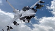 Το Περού αναβάλλει την αγορά F-16 από τις ΗΠΑ