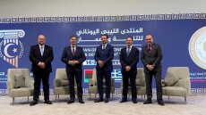 Οι ελληνικές εταιρείες που πιάνουν… θέσεις στην ανοικοδόμηση της Λιβύης