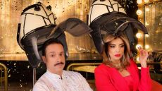 «Σεσουάρ για δολοφόνους»: Επιστρέφει για 17η χρονιά στη σκηνή του Θεάτρου Γκλόρια