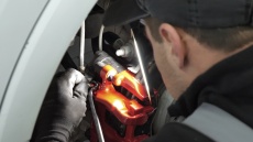 Τι σημαίνει ουσιαστικά το μου «κόψανε τα φρένα»