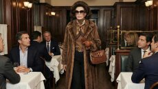 Τα «άκουσε» η Gucci για τις διαφημίσεις με χρήση ΑΙ:  Η τεχνητή νοημοσύνη δεν είναι και δεν θα είναι ποτέ πολυτέλεια, γράφουν