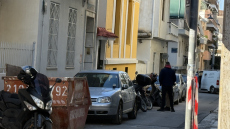 Αύριο η νεκροτομή της 31χρονης εγκύου στον Κολωνό: Τα χτυπήματα σε κεφάλι και πλάτη και οι ισχυρισμοί του συντρόφου της