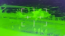 Δείτε βίντεο: Καρέ καρέ το ρεσάλτο των Γάλλων στο τάνκερ του ρωσικού σκιώδους στόλου στη Βόρεια Θάλασσα