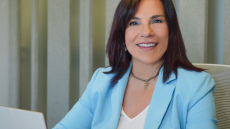 Στην Αθήνα το παγκόσμιο συνέδριο για τα ογδόντα χρόνια της Boyden 