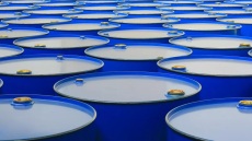 Πώς θα κινηθεί η αγορά μετά την απελευθέρωση των στρατηγικών αποθεμάτων πετρελαίου