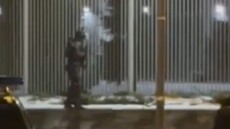 Ισχυρή έκρηξη στην πρεσβεία των ΗΠΑ στο Όσλο
