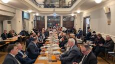 Ολομέλεια δικηγόρων: Οι καταχρηστικές πρακτικές των εταιρειών διαχείρισης απαιτήσεων-funds φαλκιδεύουν τα δικαιώματα δανειοληπτών
