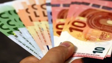 Ο «χάρτης» των πληρωμών από τον e-ΕΦΚΑ και τη ΔΥΠΑ έως 3 Απριλίου, δείτε αναλυτικά
