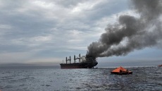 Με αυτά τα υποβρύχια drone χτυπάει τα δεξαμενόπλοια το Ιράν