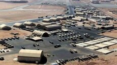 Ουκρανική τεχνολογία κατά των ιρανικών drones αξιοποιούν οι ΗΠΑ στη Μέση Ανατολή: Στη Σαουδική Αραβία το σύστημα Sky Map 