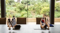 M/MARITIME: Είσοδος και στα feeder containerships με νεότευκτα από την HHI