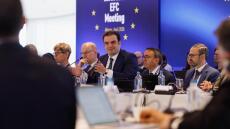 Πιερρακάκης: Ο πυρήνας της πολιτικής μας είναι να κάνουμε όλα όσα δεν είχαν γίνει για δεκαετίες 