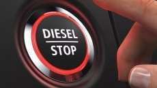 Τα diesel δεν πέθαναν ακόμα - Τι έρχεται;