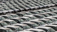 Προσοχή σε αυτά τα αυτοκίνητα στην Ελλάδα