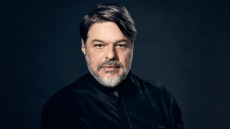 Δημήτρης Παπαδημητρίου: Θα δώσει συναυλία στη Ρωμαϊκή Αγορά, με ελεύθερη είσοδο