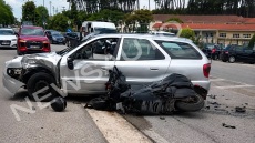 Για μια αναστροφή παλεύει για την ζωή του ο πρώην ποδοσφαιριστής της ΑΕΚ