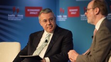 Βασίλης Ψάλτης: Alpha Bank και Πολυτεχνείο Κρήτης αναλαμβάνουν μελέτη για το αναπτυξιακό μοντέλο της Κρήτης έως το 2035