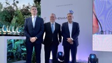 Νικόλας Μαρτίνος -Αχιλλέας Κωνσταντακόπουλος: Η ναυτιλία ανάμεσα στην ανθεκτικότητα και τον ανθρώπινο παράγοντα